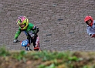 921H6860 bmx-tc-11-9-21
